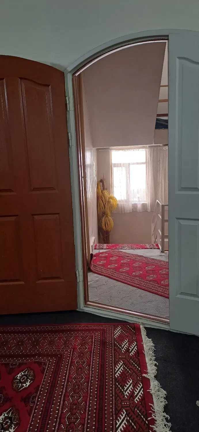 سوئیت یه خواب اجاره ۱۷ شهریور