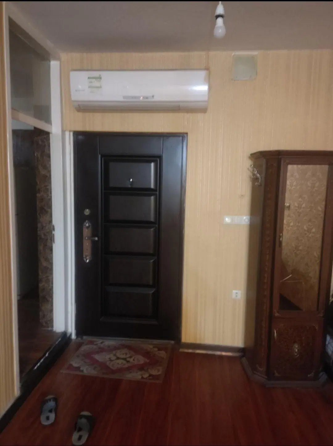سوییت (ساعتی نداریم)