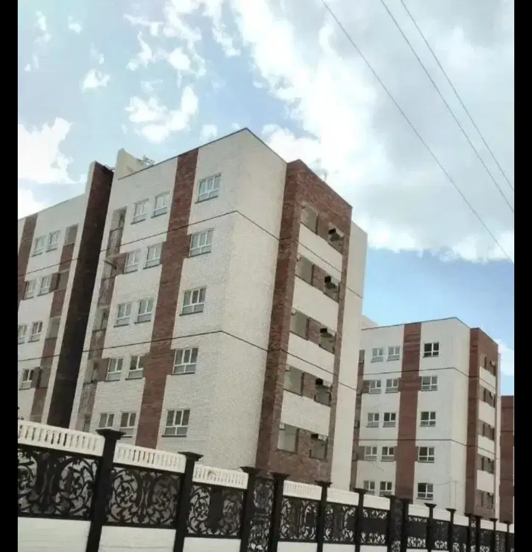 سانیار ایرانیان  ۳ خواب