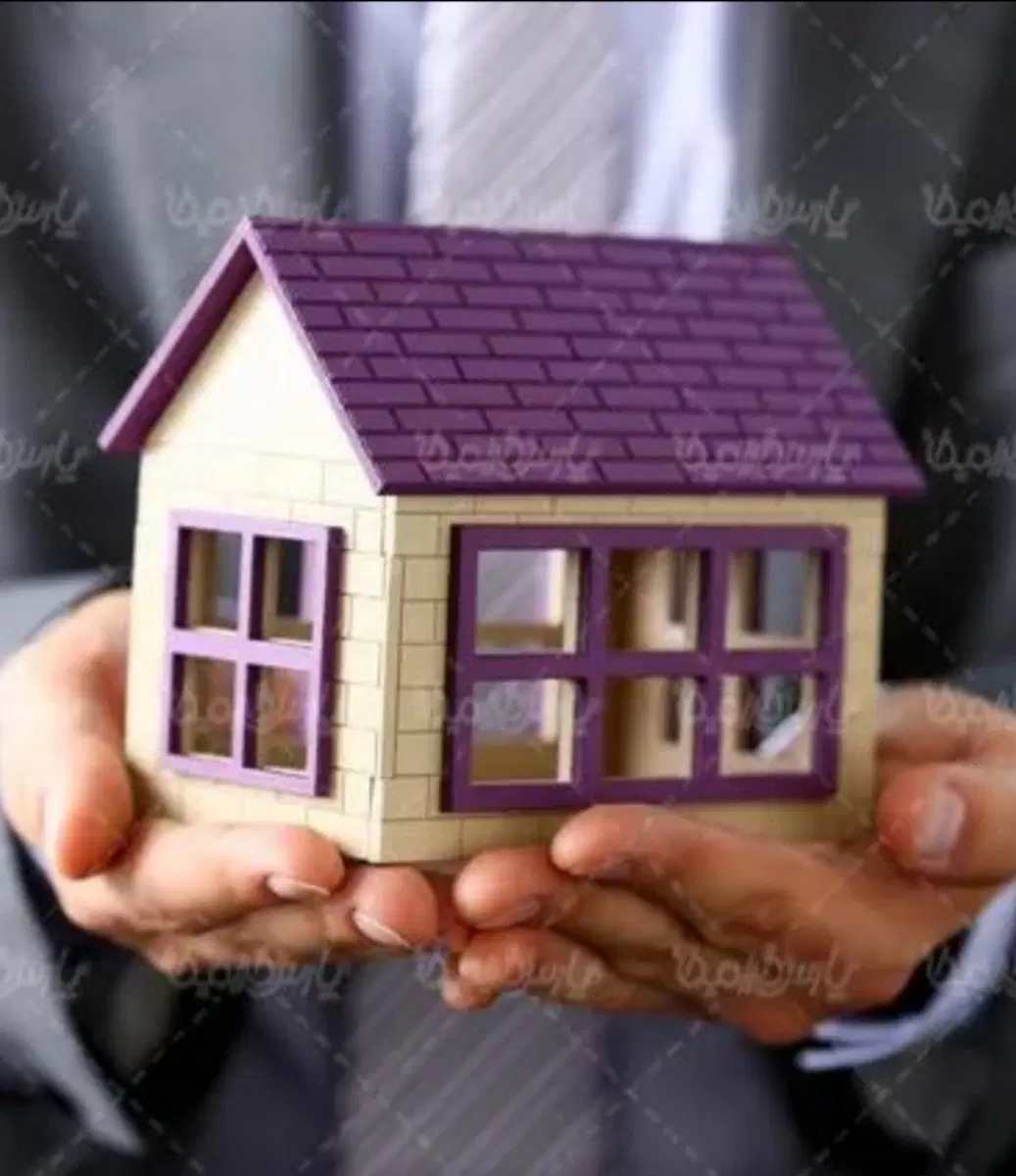 آپارتمان فروشی ۱۱۳ متری