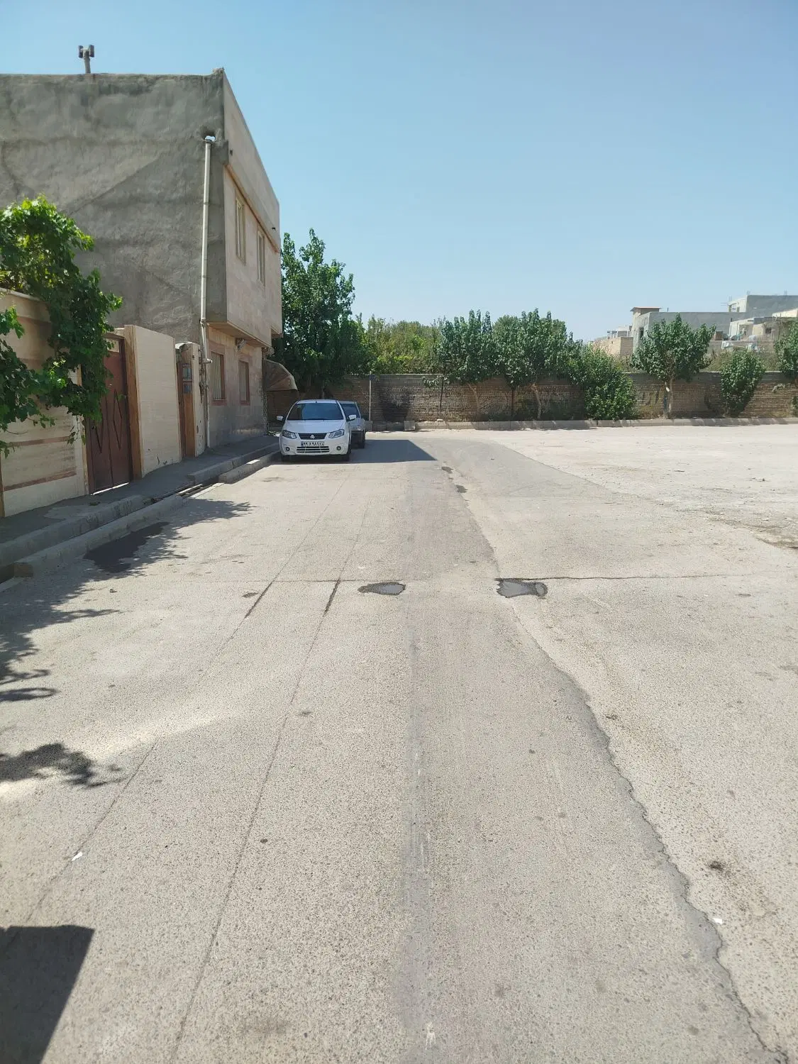 اجاره