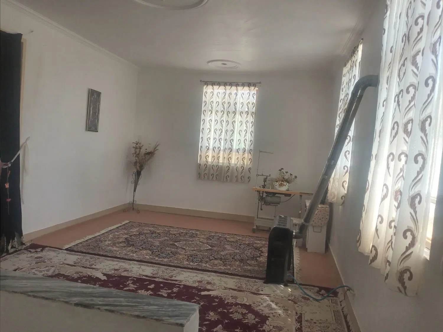 اجاره خانه  دوبلکس در امیر سفلی