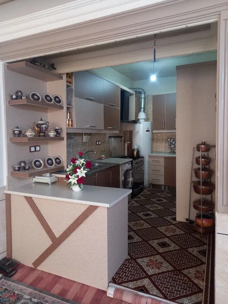 خانه فروشی