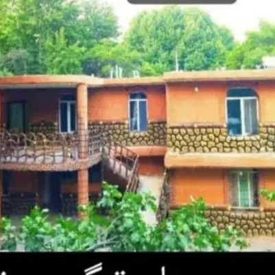 املاک