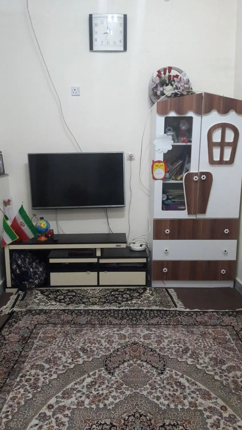 فروش مغازه ۶۰متری حوالی ترمینال