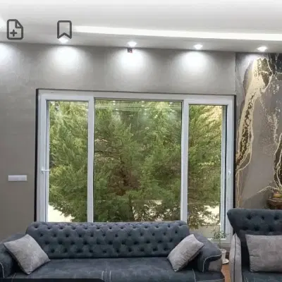 خانه حیاط دار اجاره ای