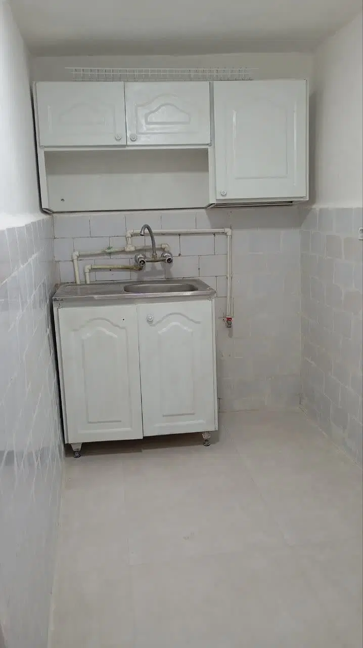 اجاره سوئیت سالانه مستقل