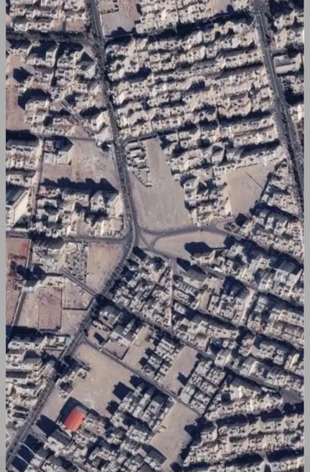 فروش زمین