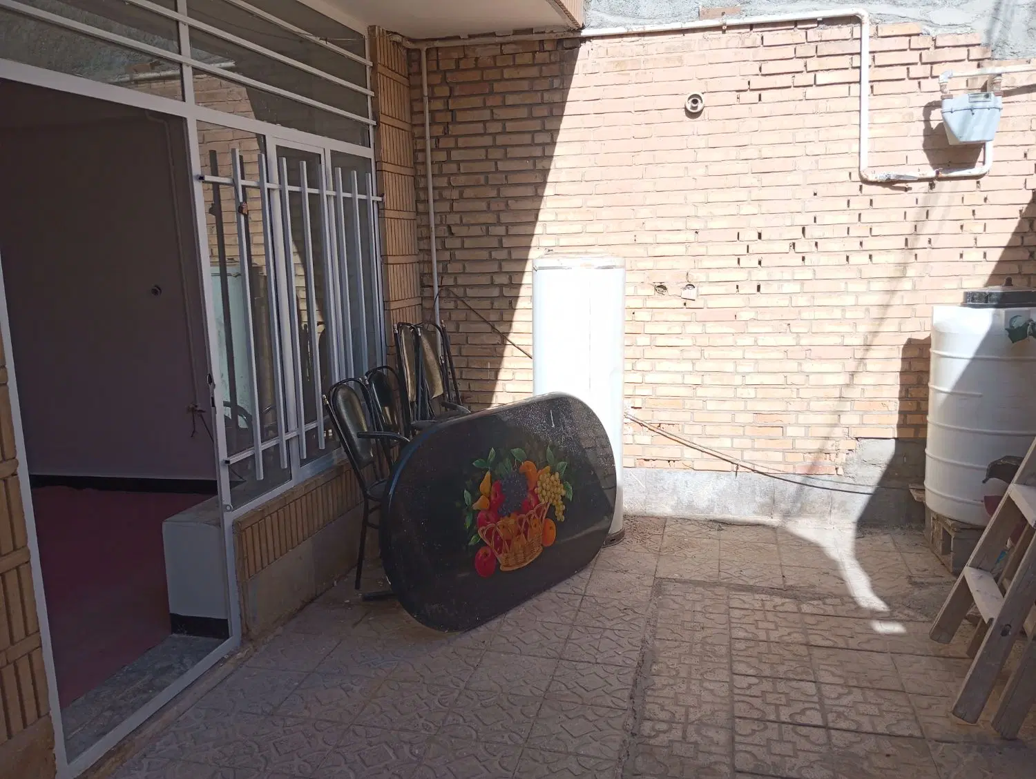 فروش خانه