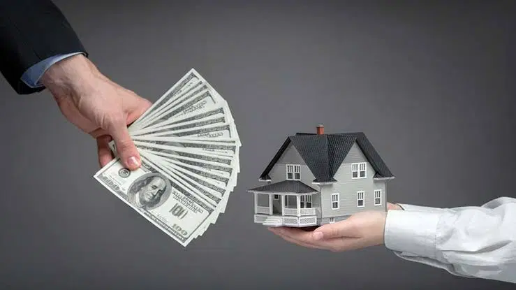 فروش اپارتمان دوخواب درمرکزیت نزدیک میدان مصلی