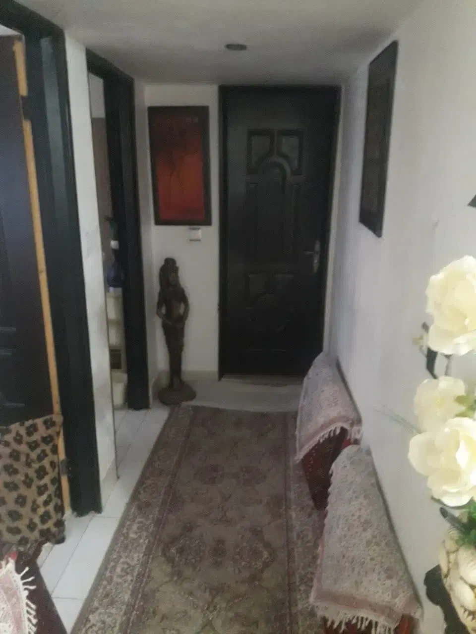 فروش منزل