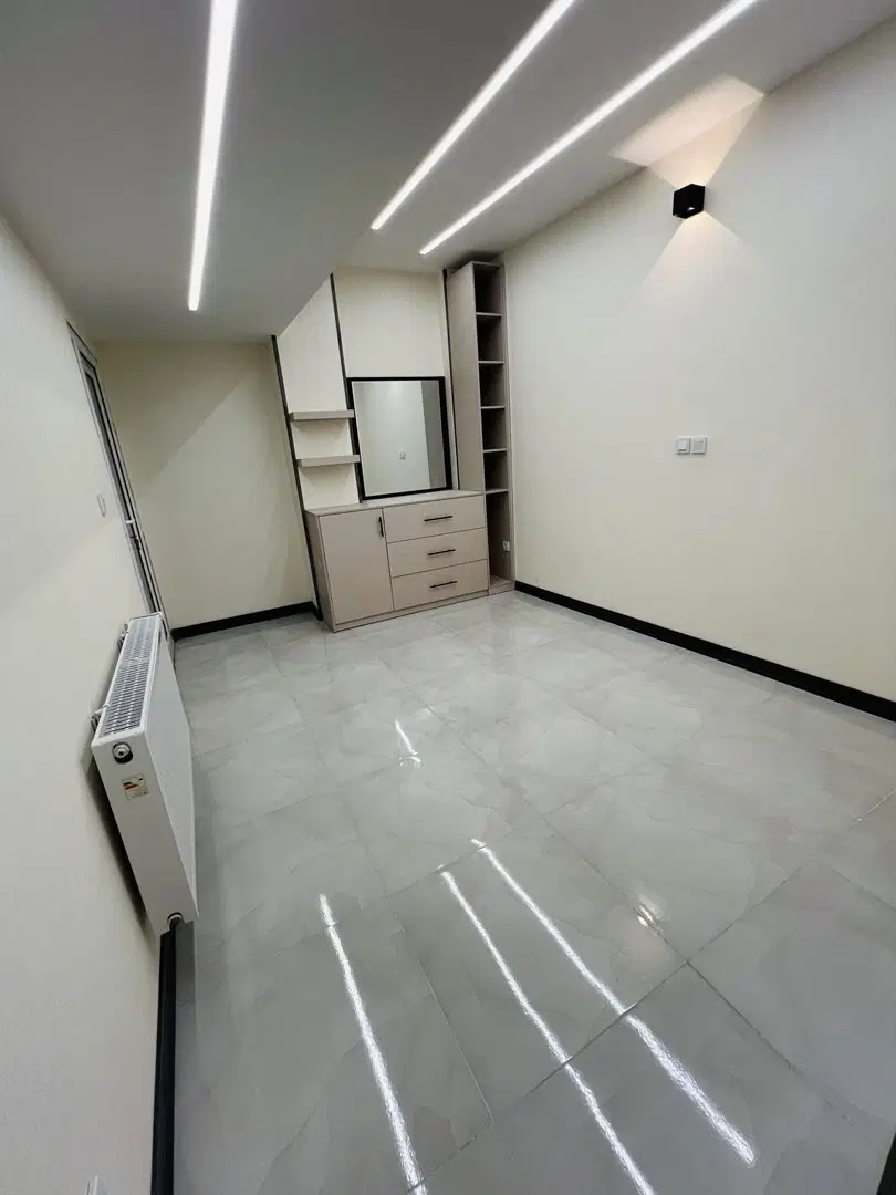 فروش آپارتمان ۱۶۰ متری . ۳ خواب .مستر . نوساز