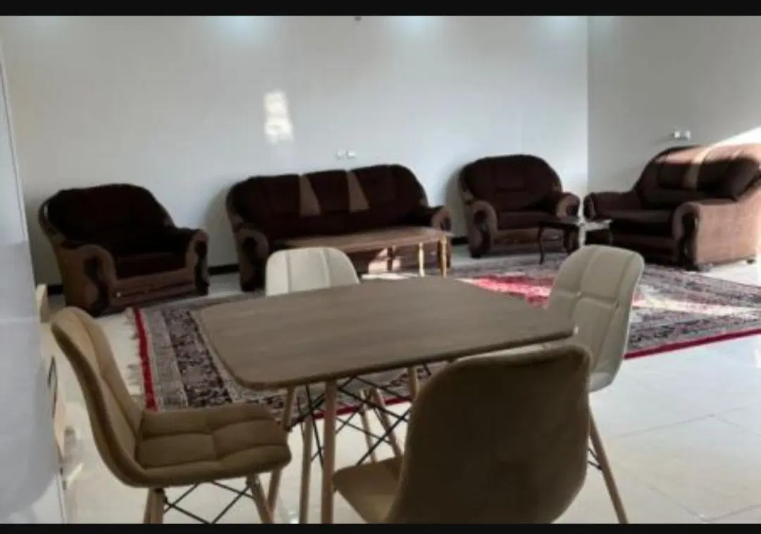 اجاره روزانه منزل دربست
