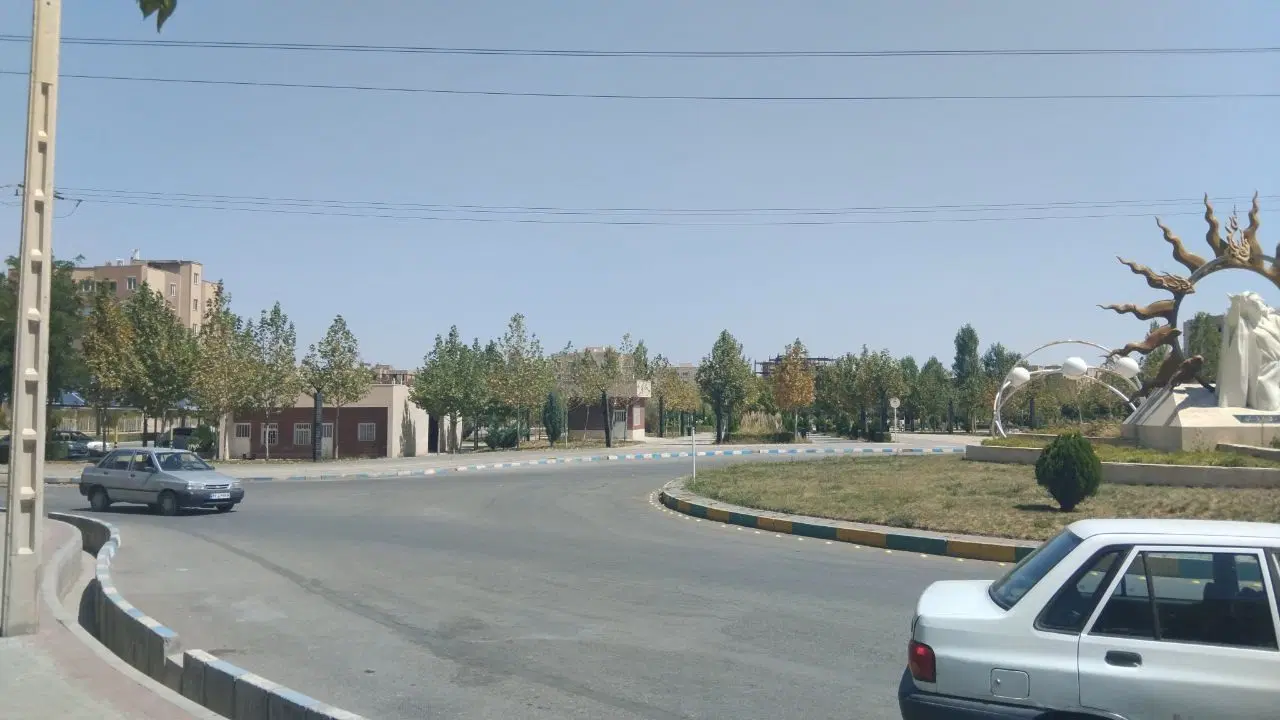 مسکن مهر سنددار
