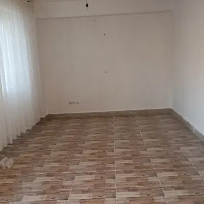 رهن و اجاره