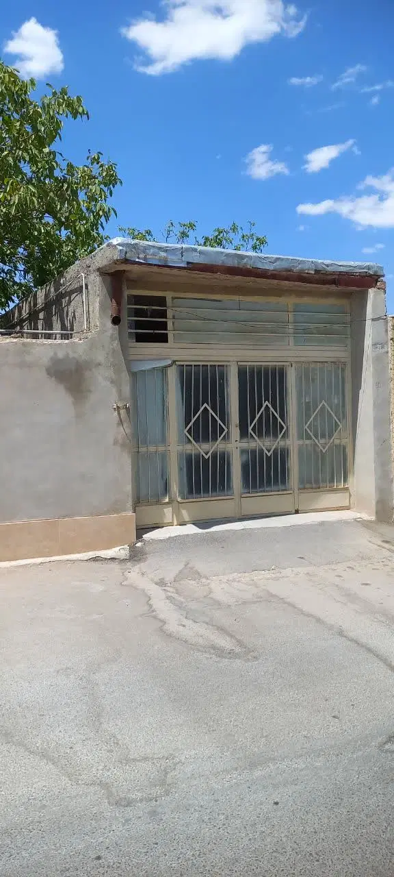 فروش خانه