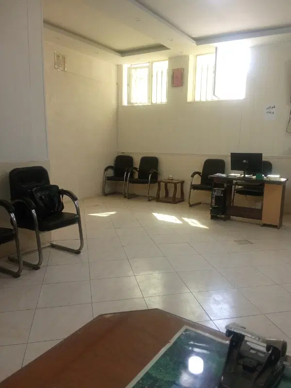 رهن و اجاره آپارتمان