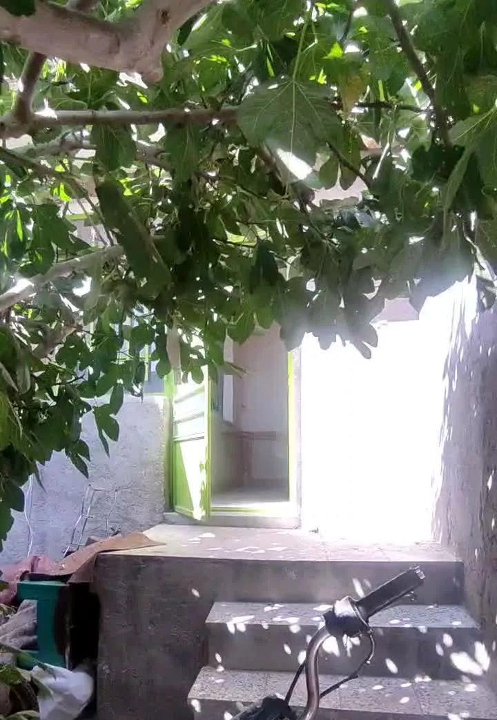 اجاره خانه ویلایی مهدی آباد