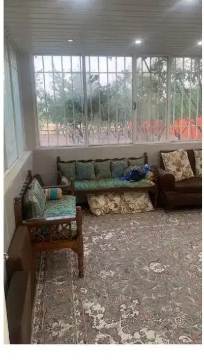 باغ