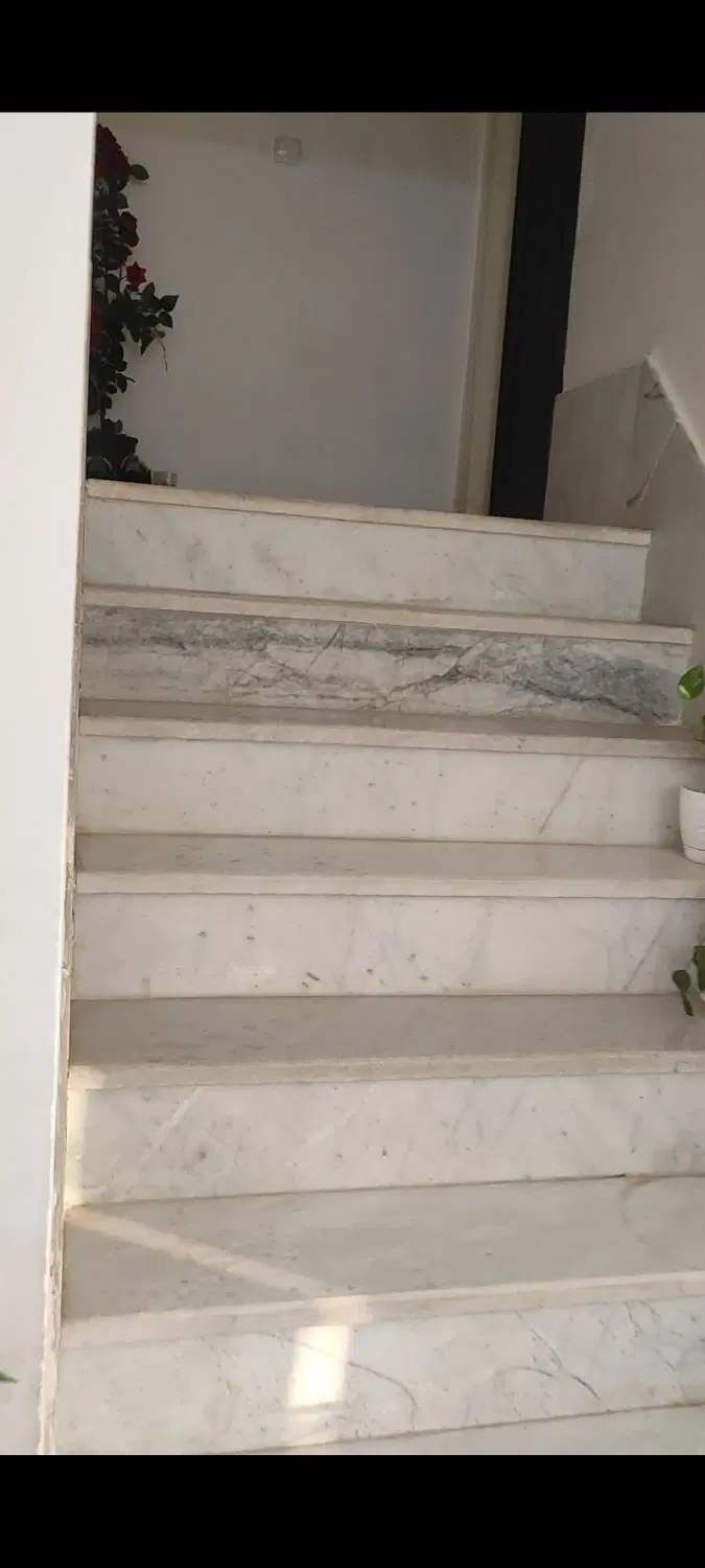 همکف فقط یک خواب دوبلکس