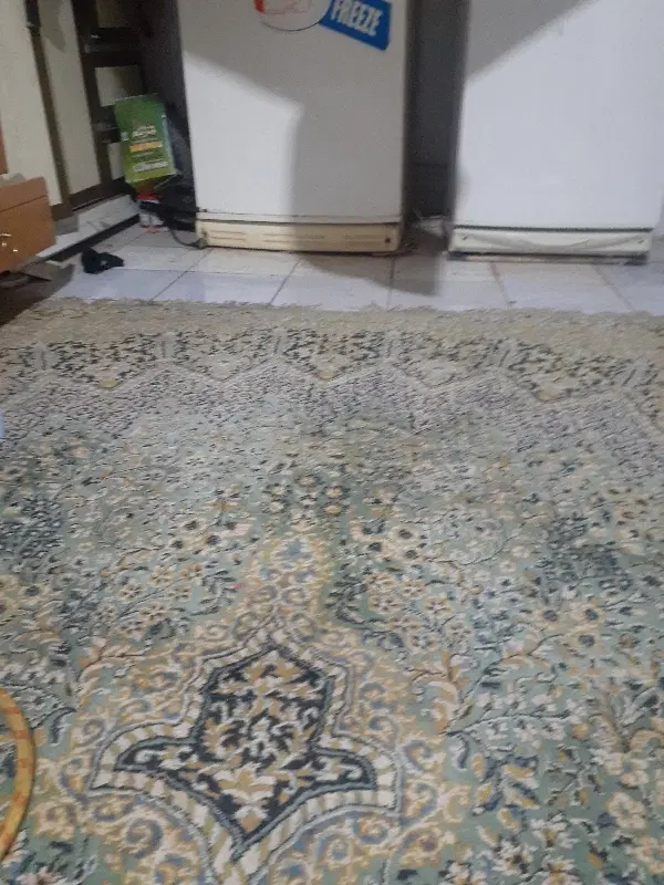 اجاره یک  عدد اتاق طبقه بالا ویک سوییت دربست
