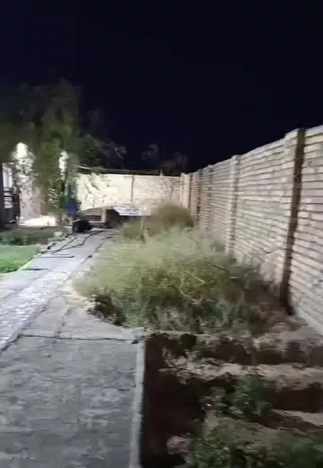 خانه ویلایی ۳۰۰ متری تک برگ سند در فدرد
