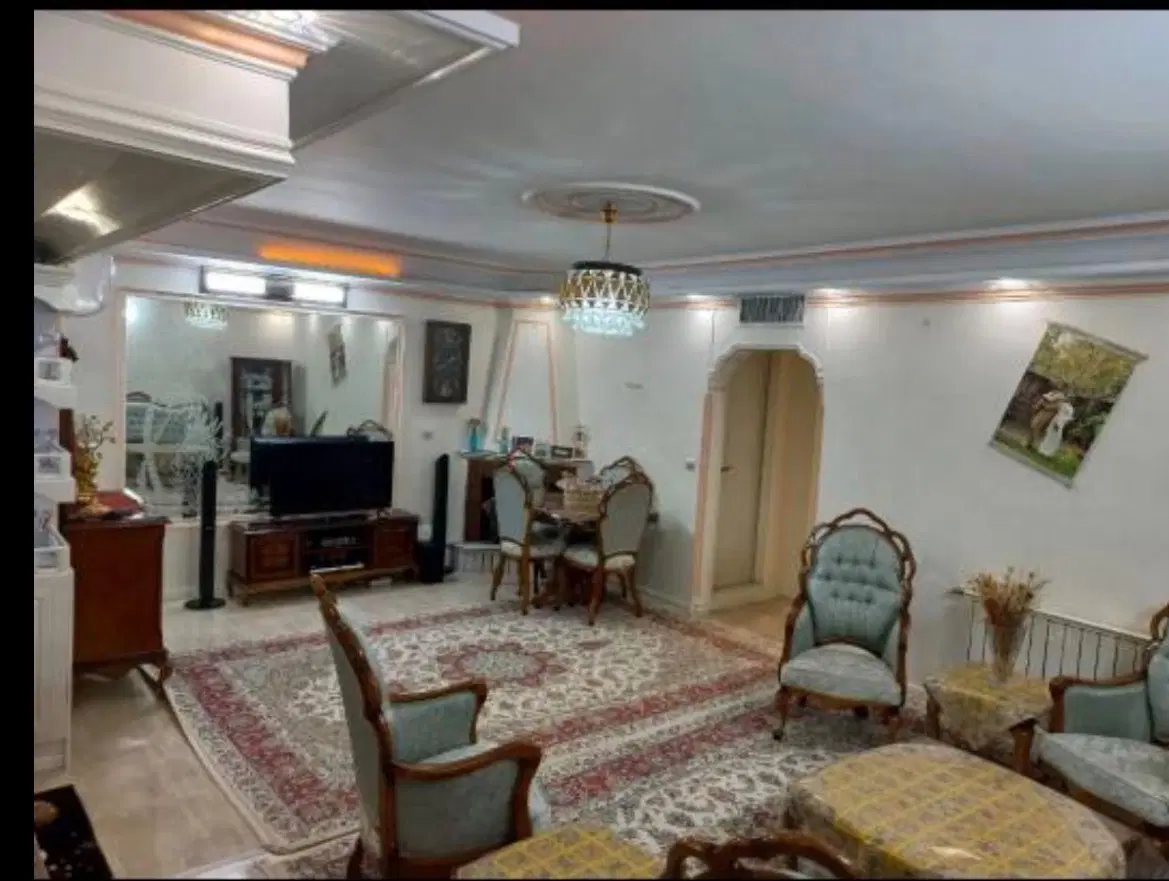 واحد زیر قیمت فروش فوری