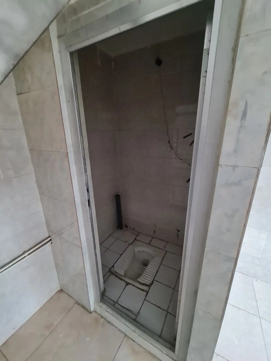 اجاره مغازه ۳۰ متر آخماقیه