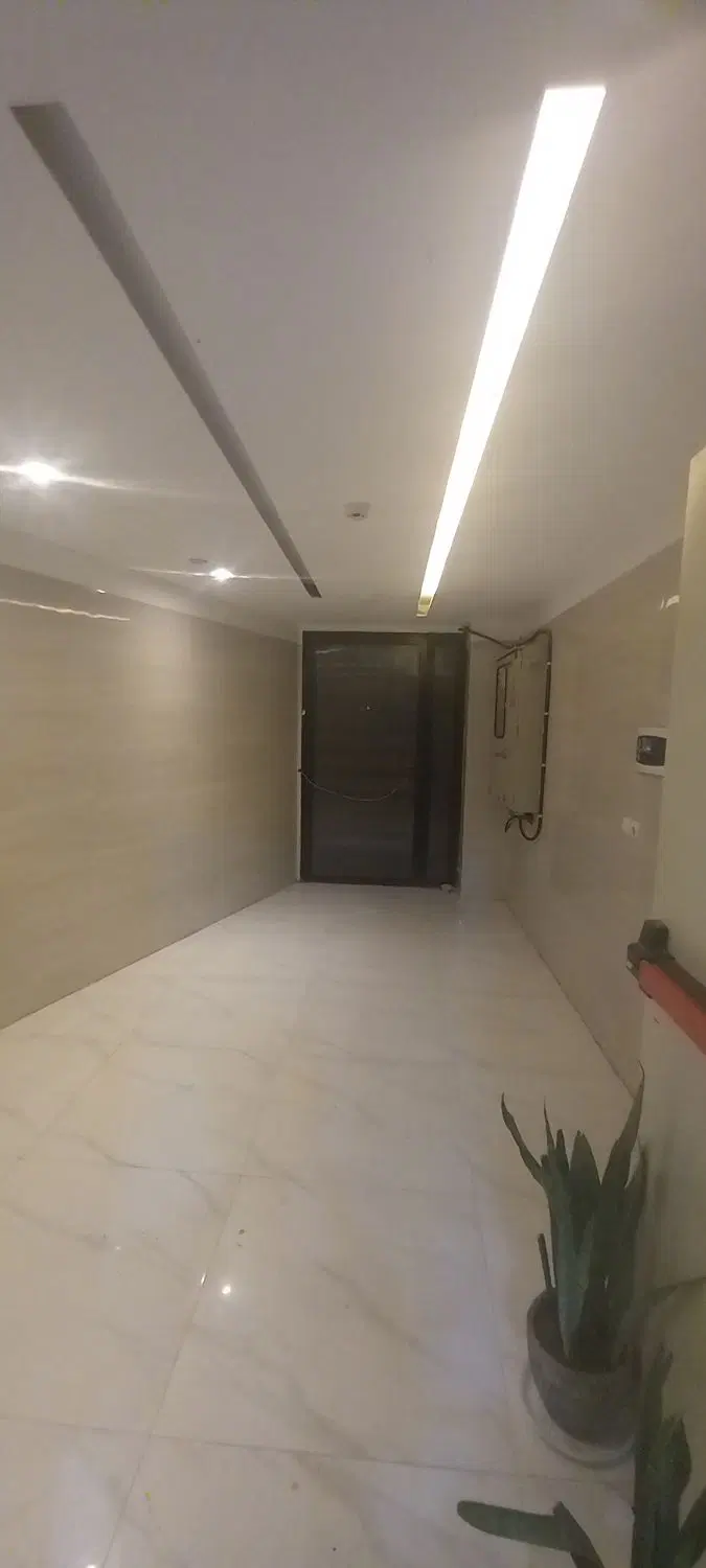 رهن و اجاره