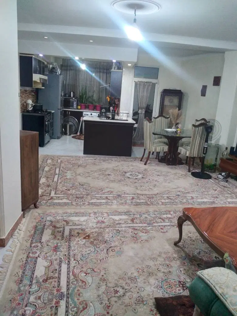 اجاره آپارتمان