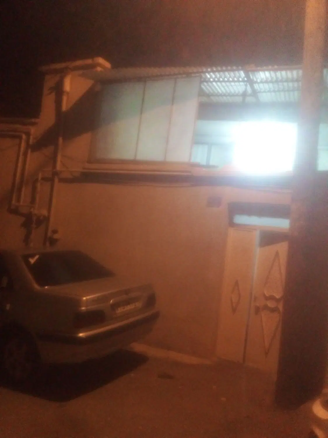 فروش  خانه