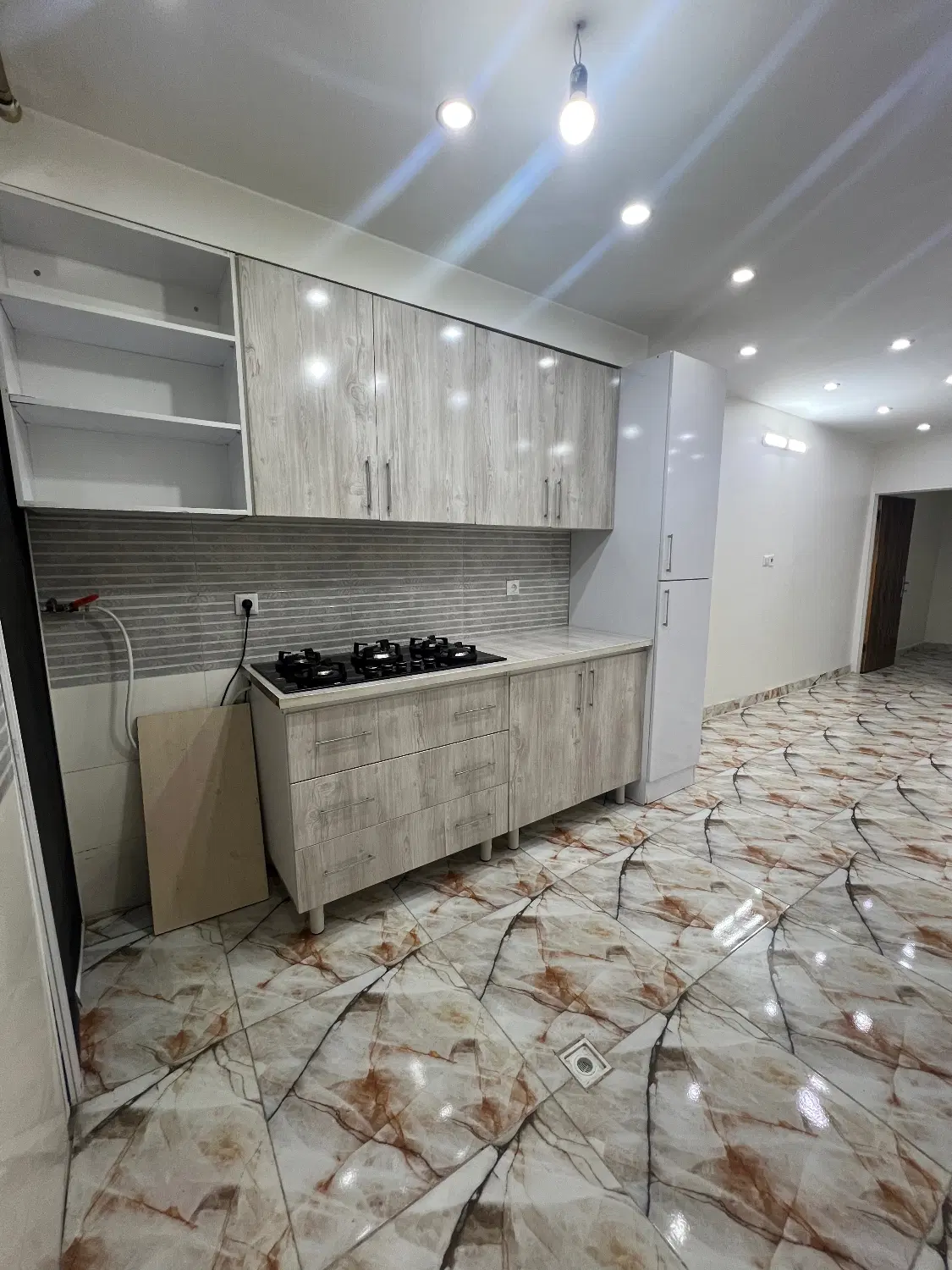 ۷۰ متری فردیس