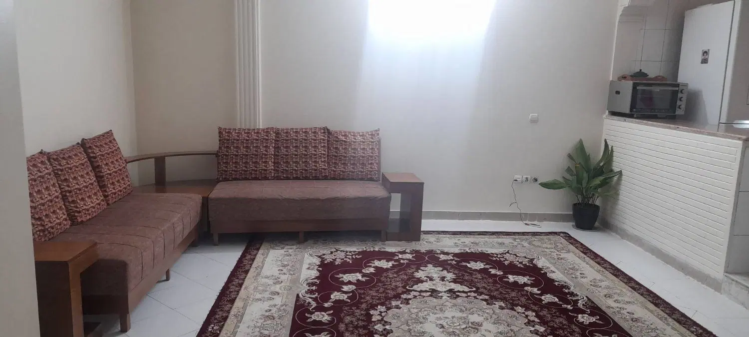 اجاره آپارتمان