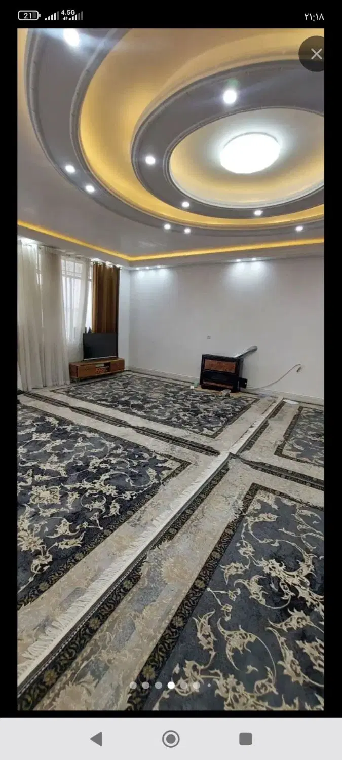 فروش خانه ویلایی در مادوان