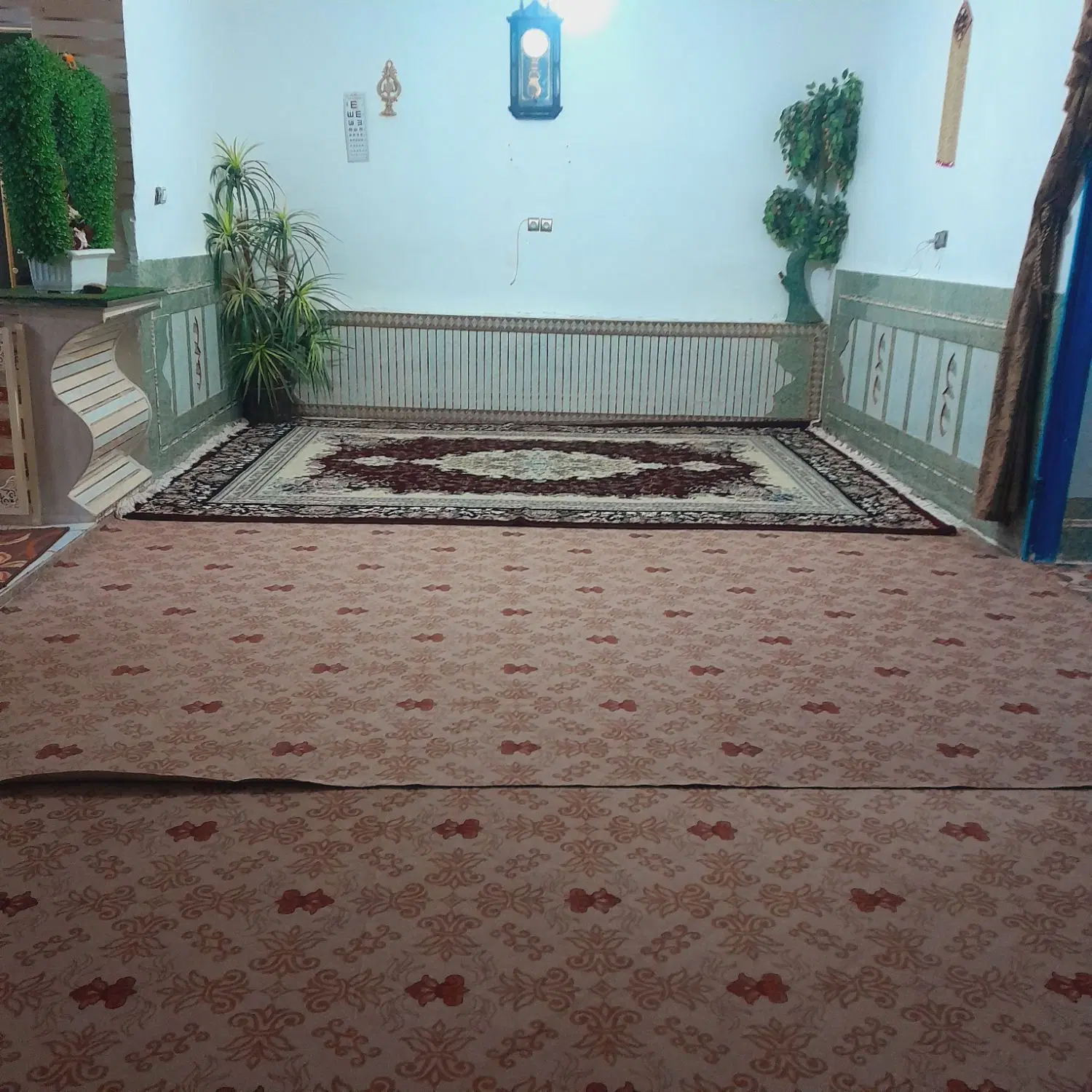 اجاره منزل