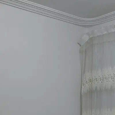 حیاط کلنگی ۲۰۰ متر بر خیابان ۱۴ متری طرزیلو