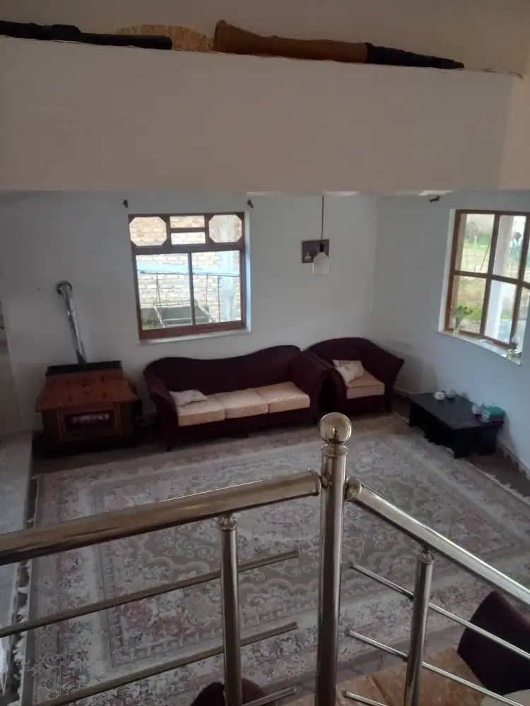 اجاره منزل مسکونی