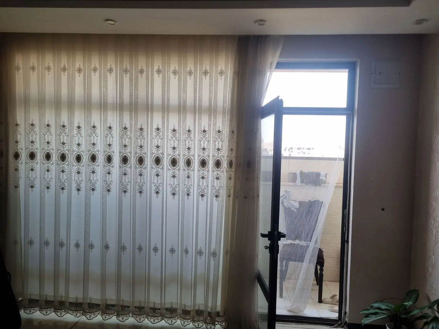 خانه برای رهن و اجاره