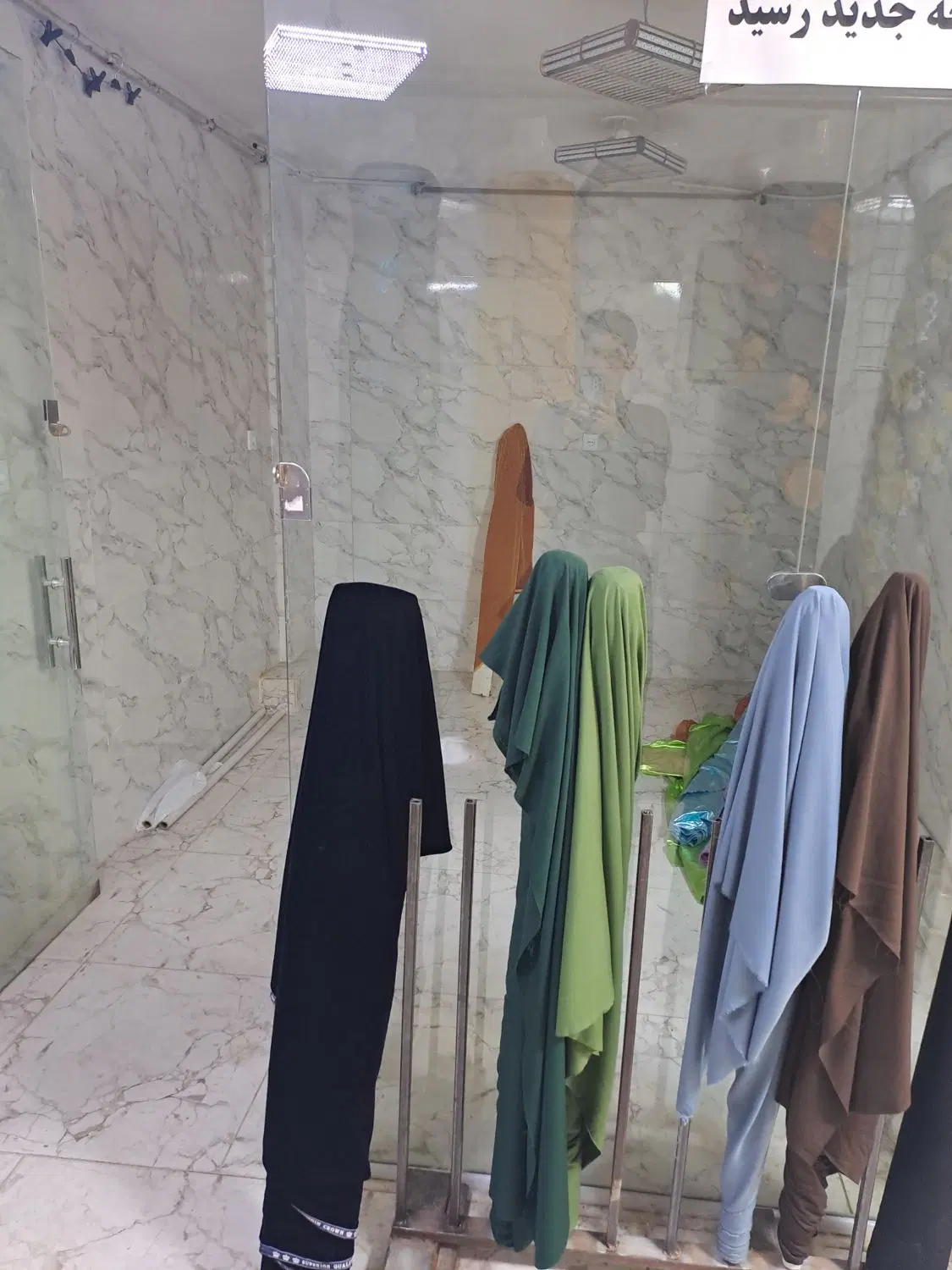 مغازه اجاره ای