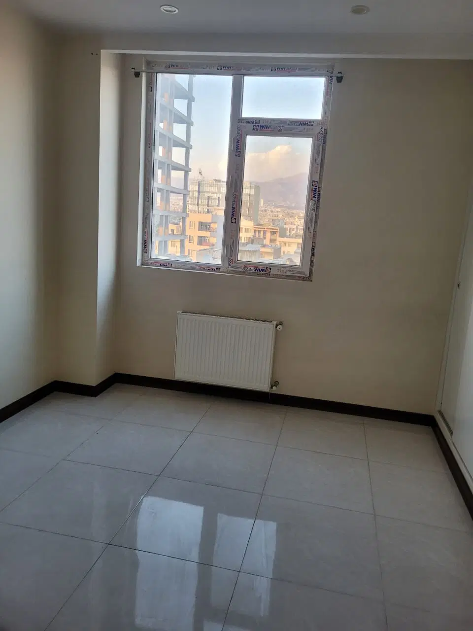 150متری کارمندان جنوبی