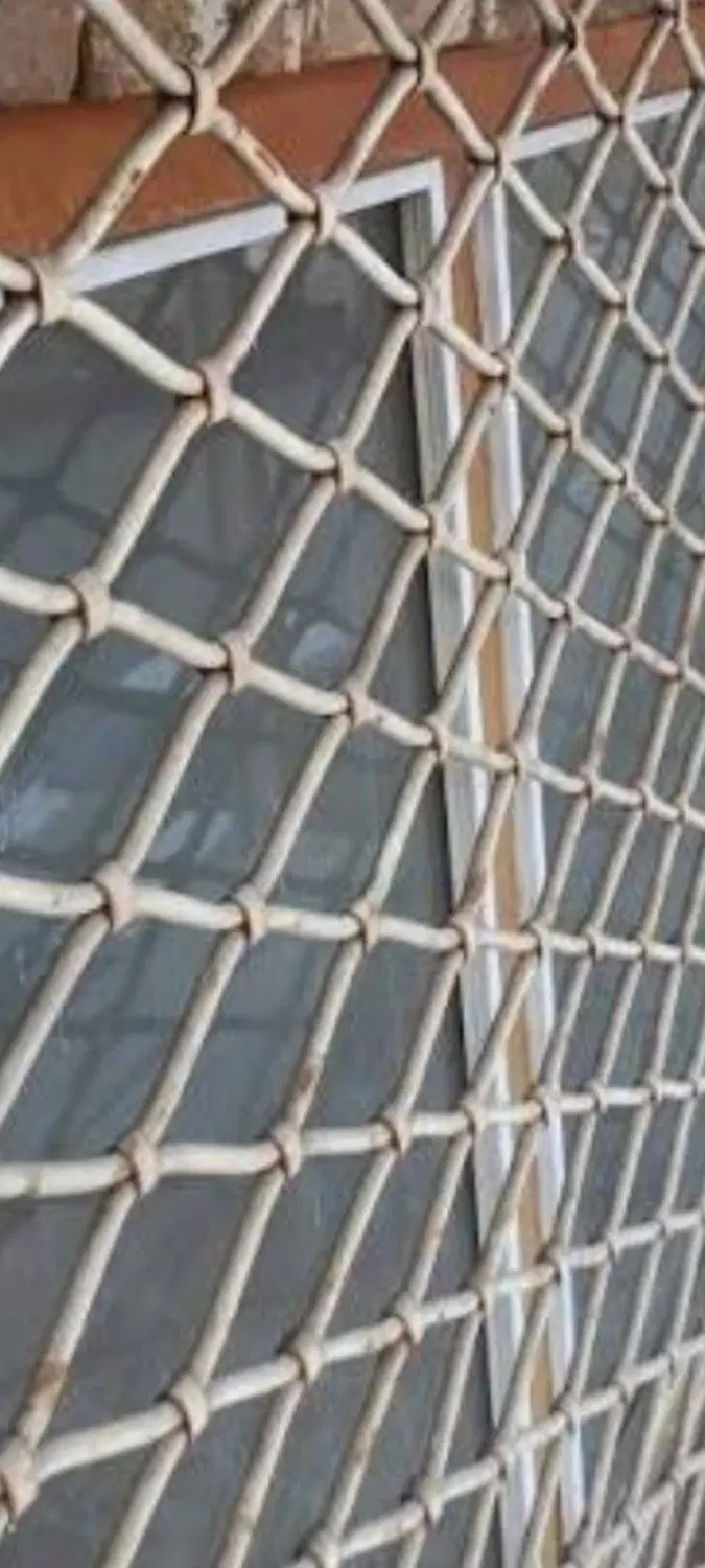 مغازه