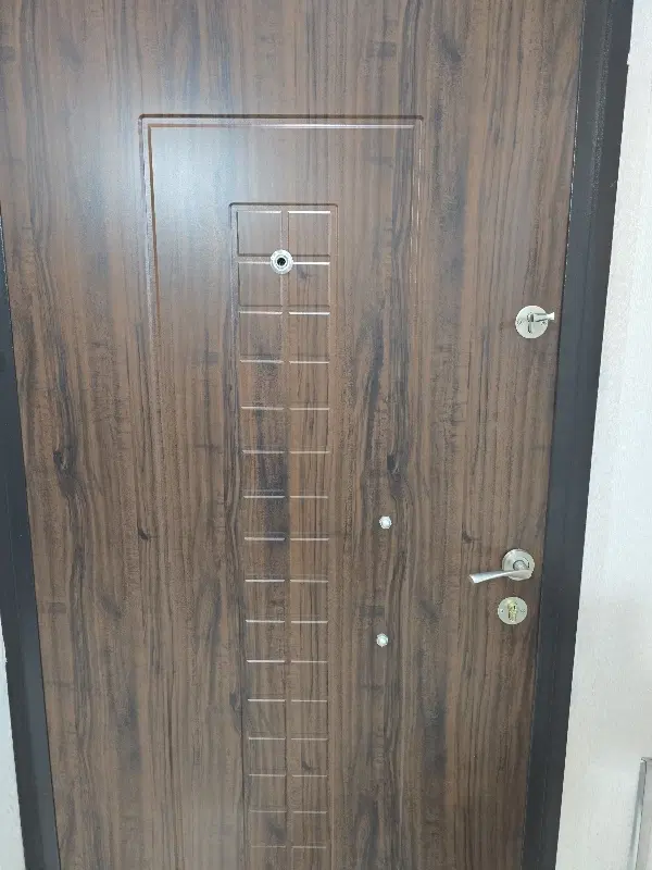 واحد اجاره