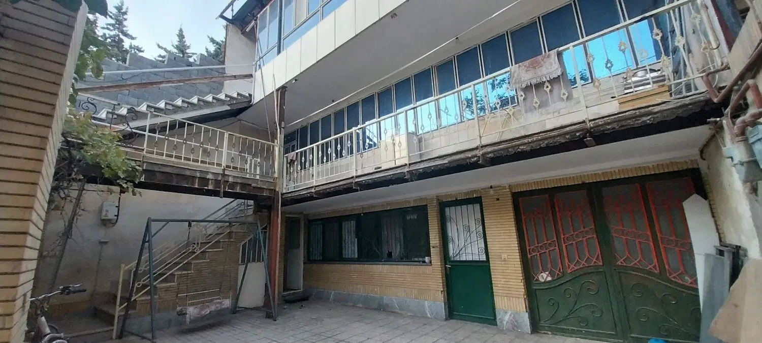 رهن و اجاره