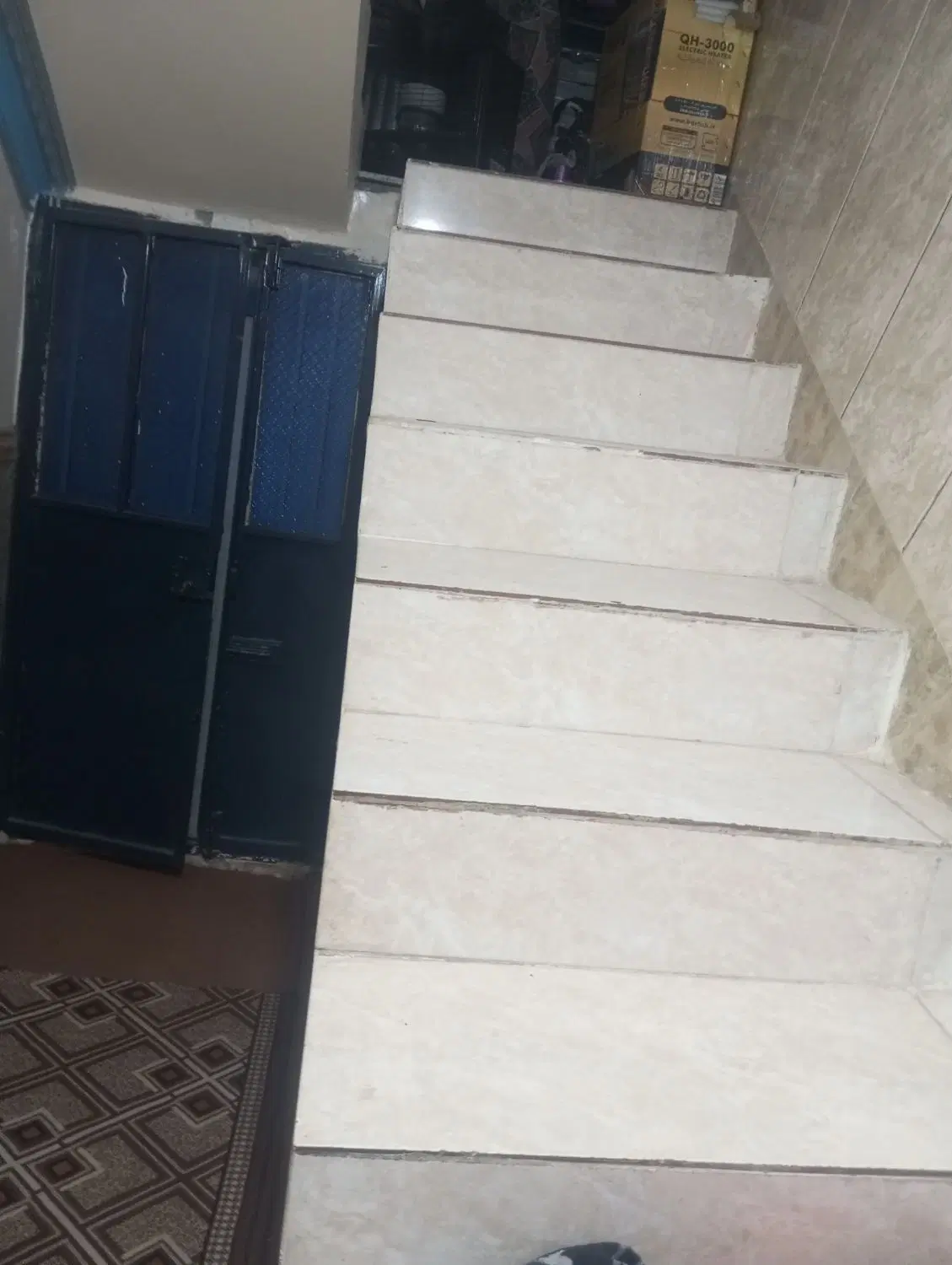 اجاره منزل ویلایی بخشان امام22