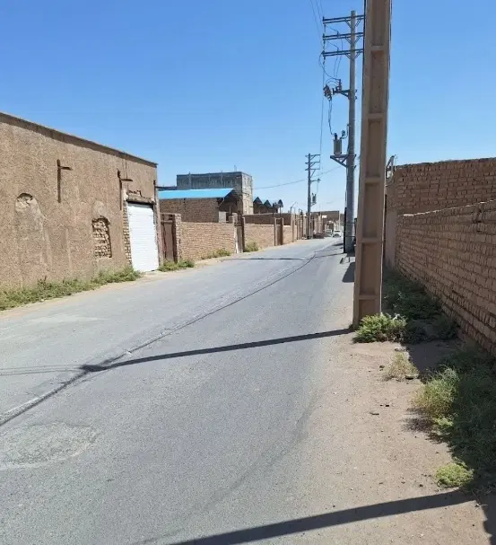 کارگاه