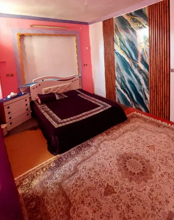 اجاره روزانه و ساعتی سوییت و خونه VIP
