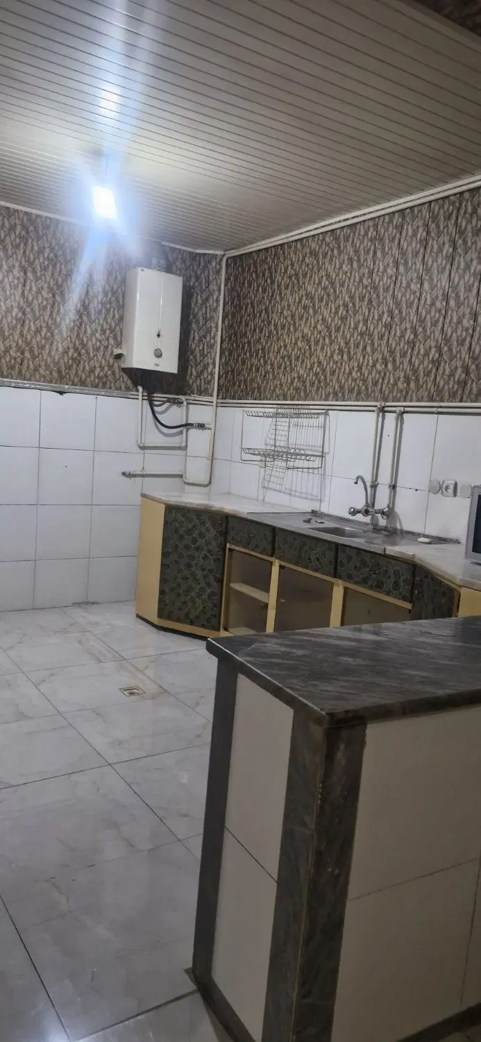اجاره منزل مسکونی