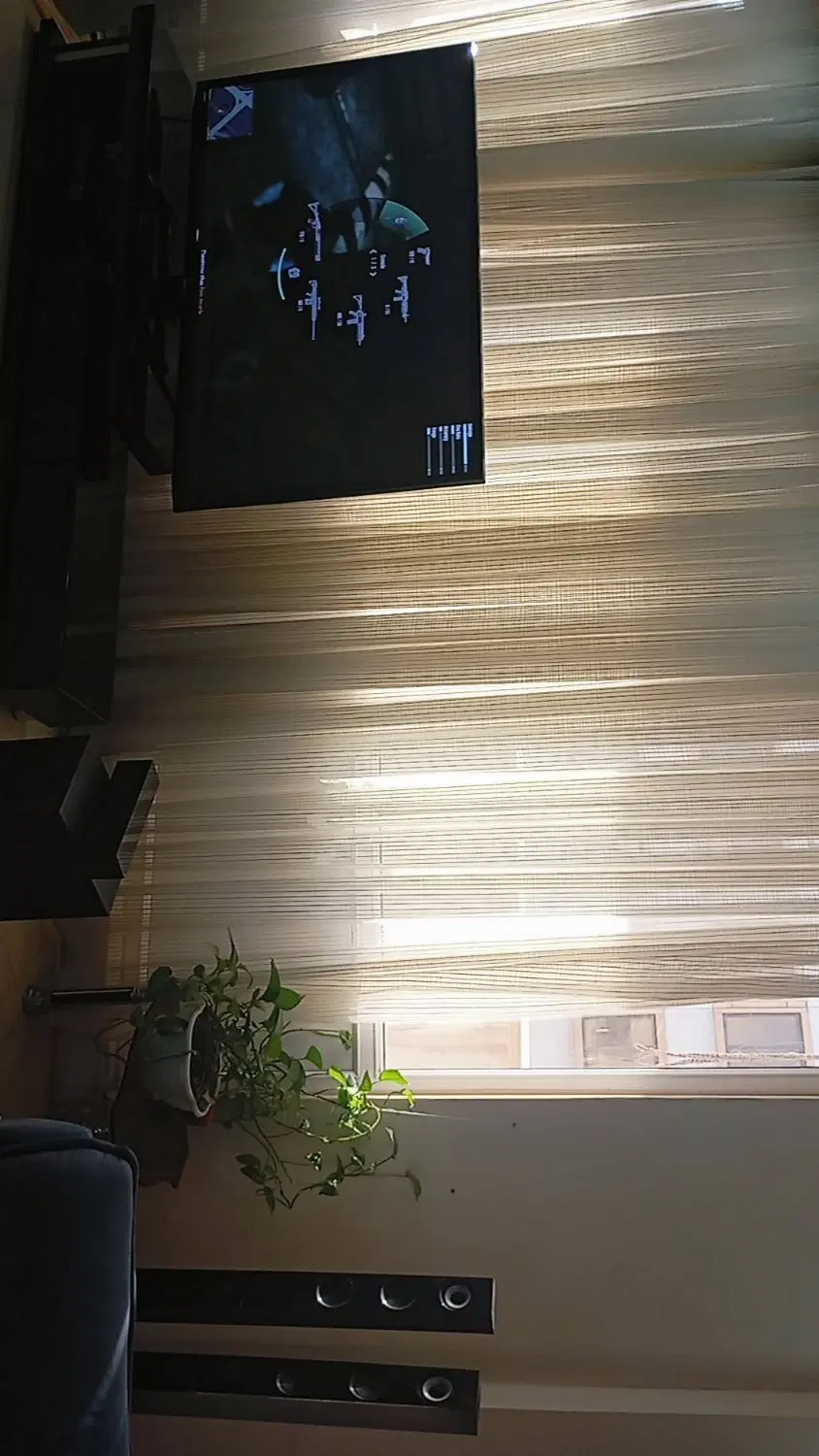 فروش خانه