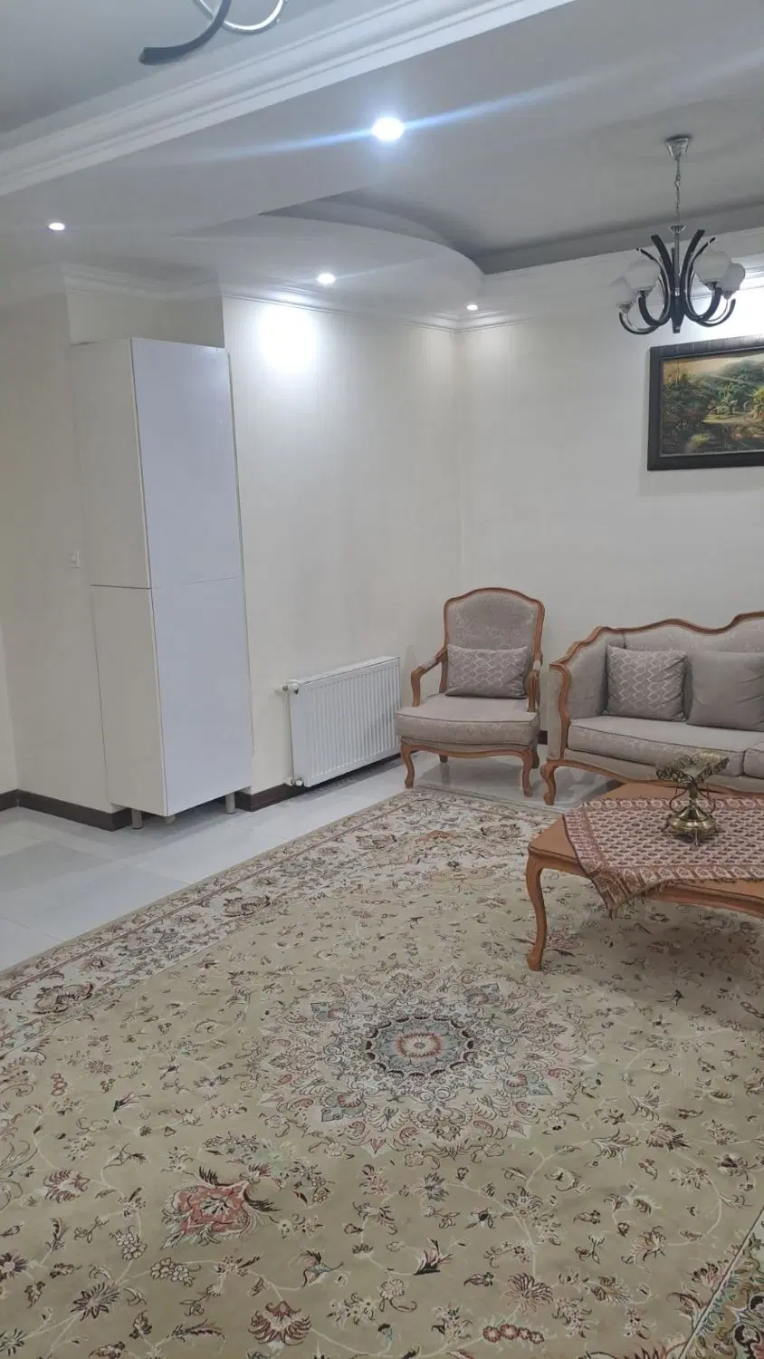 اجاره آپارتمان