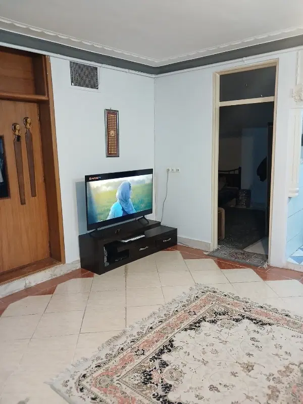 همخونه